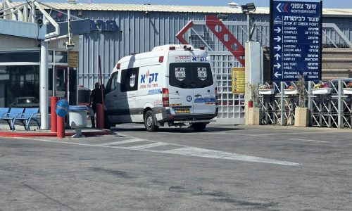 קרדיט: זק"א