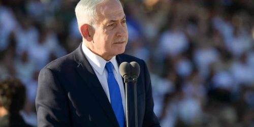 צילום: מעיין טואף, לע״מ