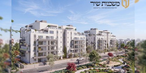 משכנות שיר