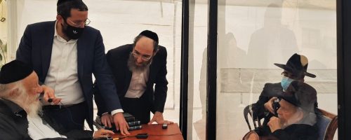 WhatsApp_Image_2020-12-28_at_11.03.22