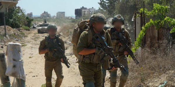 צילום: דו"צ