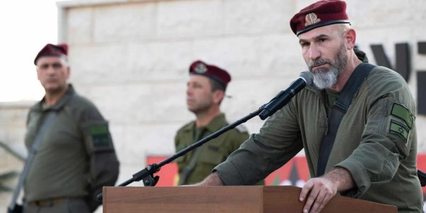 גולדפוס צילום דוצ