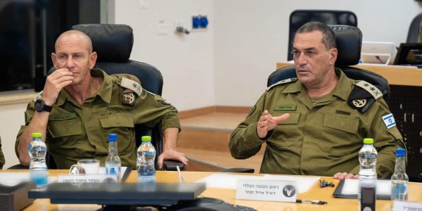 קרדיט דובר צה"ל