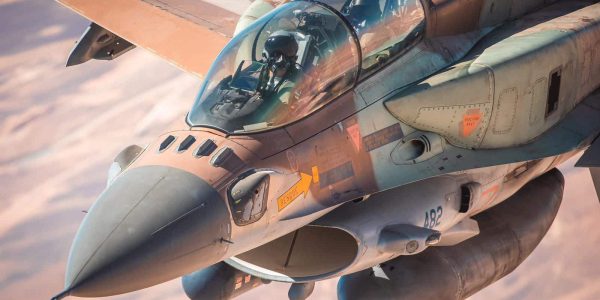 קרדיט דובר צה"ל