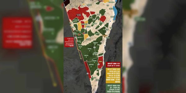 WhatsApp_Image_2025-12-12_at_15.01.39