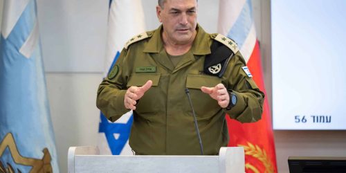 קרדיט: דובר צה"ל