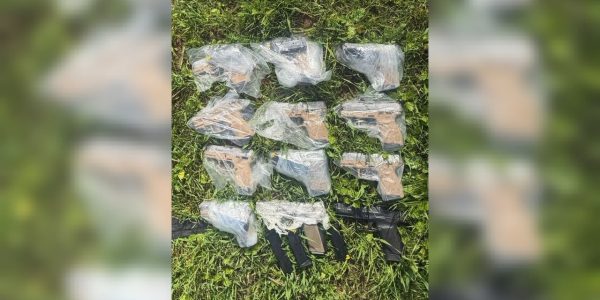 קרדיט: דובר צה"ל