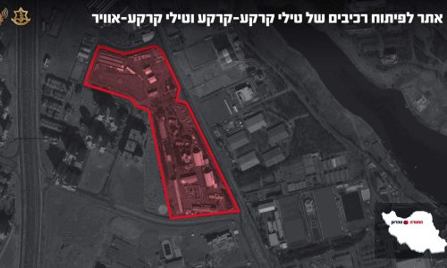 WhatsApp_Image_2026-03-03_at_13.18.04