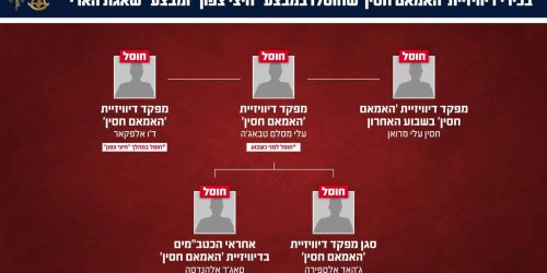 WhatsApp_Image_2026-03-18_at_18.41.40