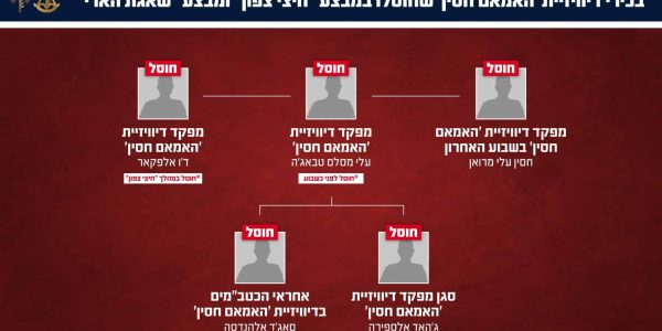 WhatsApp_Image_2026-03-18_at_18.41.40