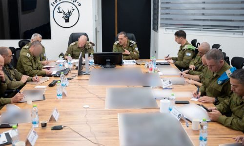 קרדיט: דו"צ