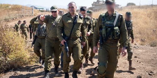 קרדיט: דו"צ