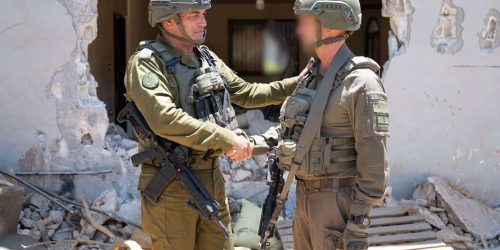 קרדיט: דו"צ