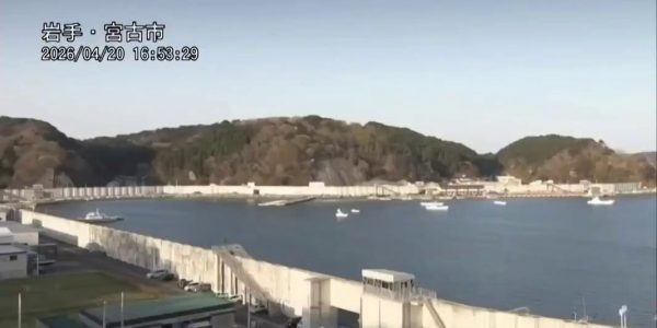 צילום לפי סעיף 27 א