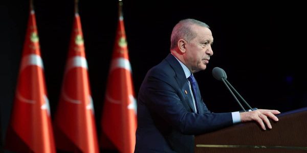 צילום: טוויטר רשמי