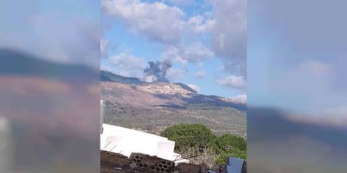 X2Twitter.com_G79GIyeXgAIDnYi