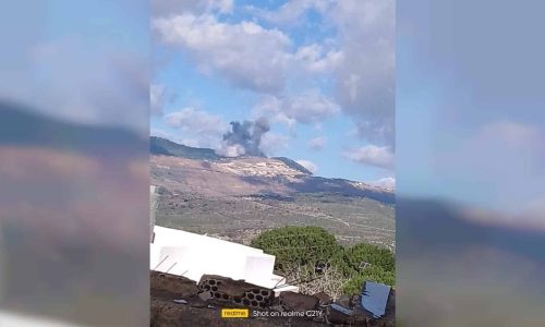 X2Twitter.com_G79GIyeXgAIDnYi