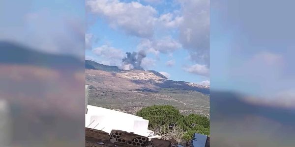 X2Twitter.com_G79GIyeXgAIDnYi