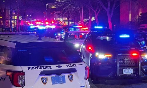 משטרת אוסטרליה. צילום: לפי סעיף 27 א'