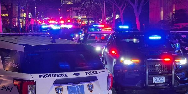 משטרת אוסטרליה. צילום: לפי סעיף 27 א'