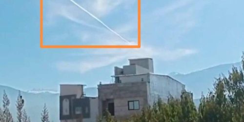 X2Twitter.com_G8xQRa1acAAFpCw