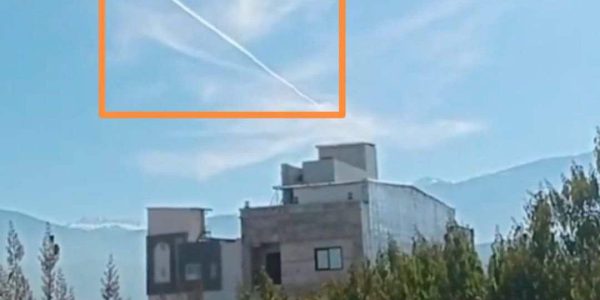 X2Twitter.com_G8xQRa1acAAFpCw