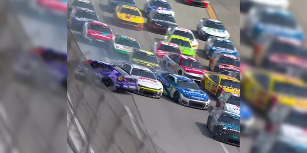 X2Twitter.com_HG3GyqQbEAARz3d