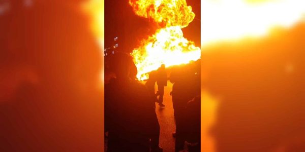 צילומים: רשתות חברתיות.