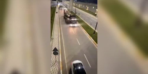 X2Twitter.com_WKFNJVSyeidYlhFV