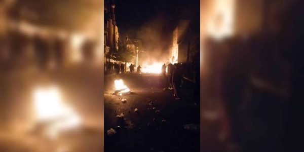 X2Twitter.com_eigRg2X47etOVgOs