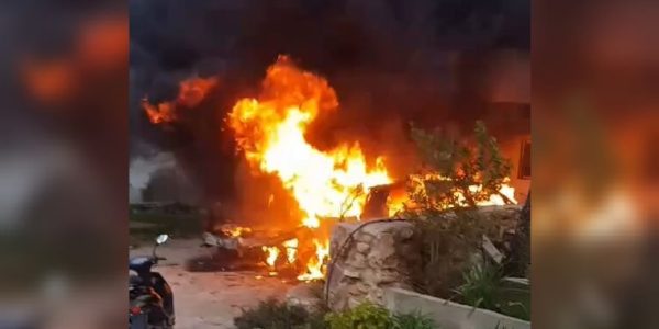 צילום: לפי סעיף 27 א'