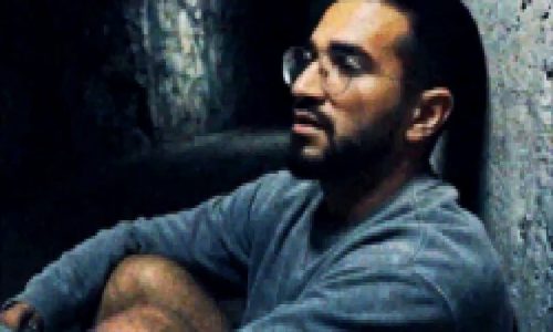 X2Twitter.com_nzLzHgjIwC_nlIzv