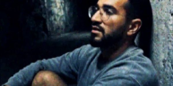 X2Twitter.com_nzLzHgjIwC_nlIzv