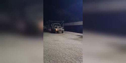 צילום לפי סעיף 27 א