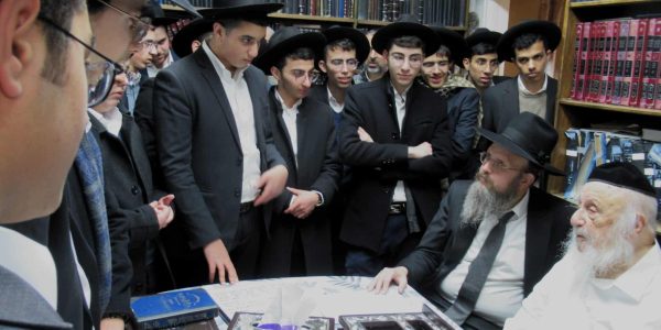 a1762e8e-3abe-4b74-bed6-699bb9cbd0ea