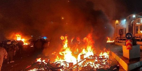 a6b09d9f-ad50-4b99-9eca-31089d06a0d2