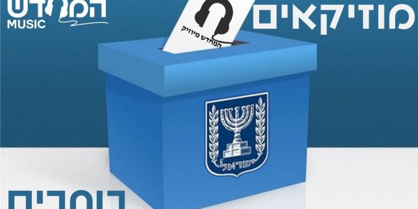 a84a6fc0-7b38-43a8-8550-7da3d777f1b8