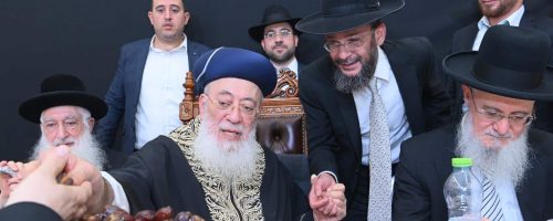 aaaa4158-2bfb-456c-a834-3c92ba456407