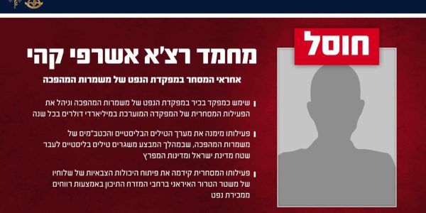 ab111d32-33c4-4c3a-8249-72278ee32eca