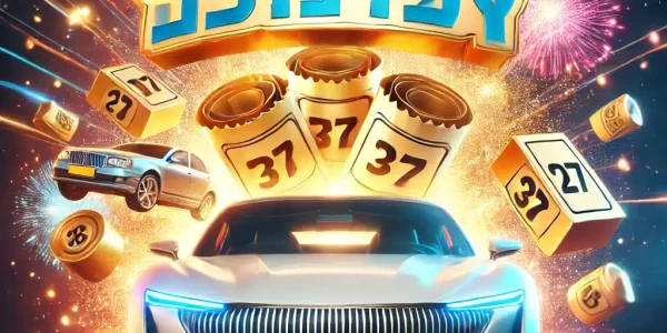 ae6829a6-8ed7-4b3b-be22-90f361307dba