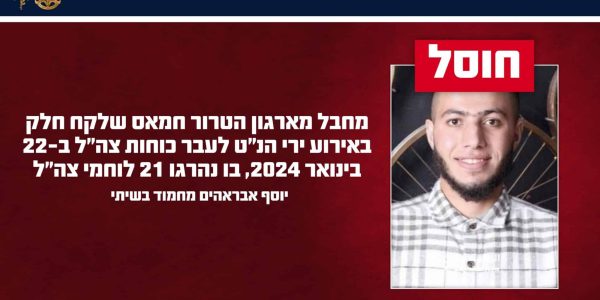 afcb5a22-6fa4-4b21-a66f-19a9284b0a86