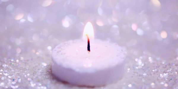 alexander-grey-IP3RNVy9xNk-unsplash