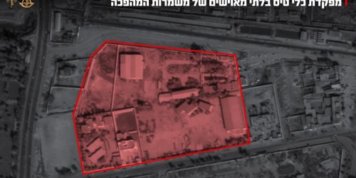 b289cf3f-bcad-4c51-9415-839eb5038f2a