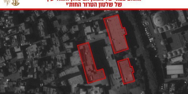 b4113820-56e3-452e-8744-93abf390bf11