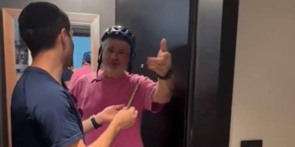 גיא מרוז