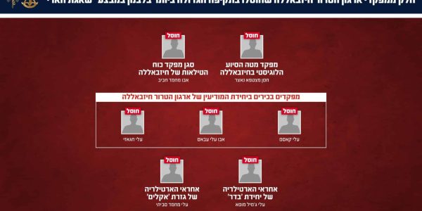 c125a6e0-4ff8-4a10-b2ed-2fd79c7711f5