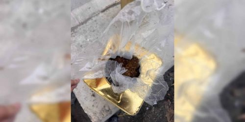 צילום: דוברות מתפ"ש