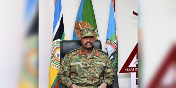 צילום מתוך חשבון הX