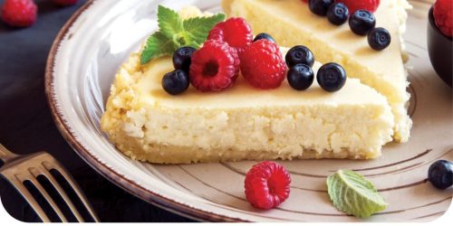 cheesecake_price_13.05.26