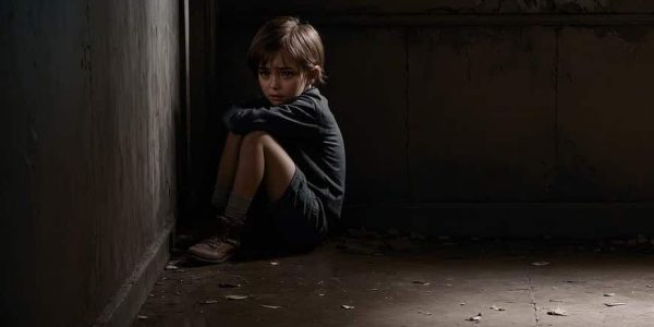 צילום אילוסטרציה: Pixabay